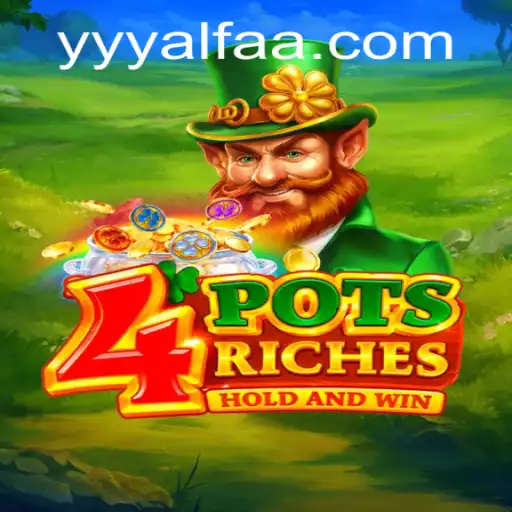 Explorando o Mundo de 4potsriches: Uma Aventura Inovadora