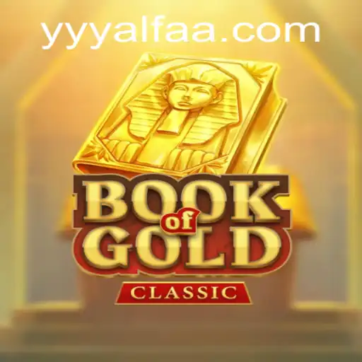 Explorando o Fascinante Mundo de BookOfGoldClassic: Regras e Dicas