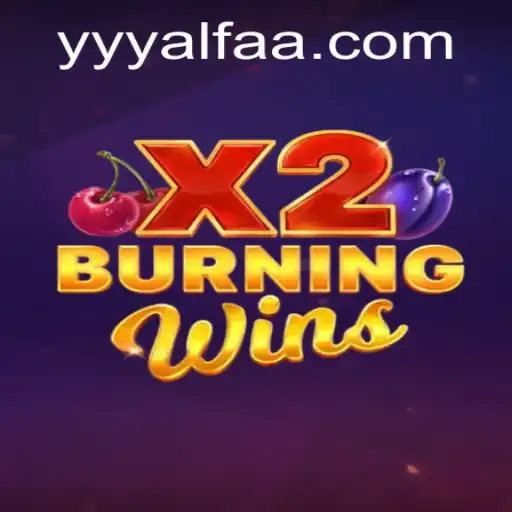 Descubra o Fascinante Mundo de BurningWinsX2