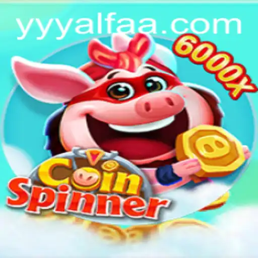 Descubra o Universo de CoinSpinner