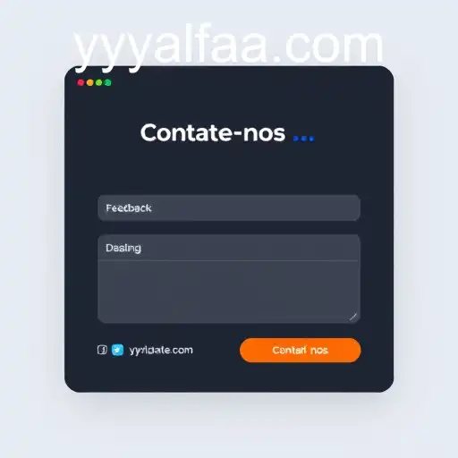 Contate-nos