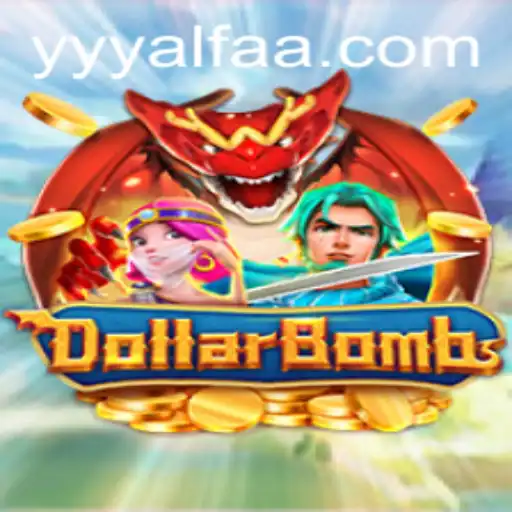 Descubra o Fascinante Mundo do Jogo DollarBombs: Regras e Estratégias