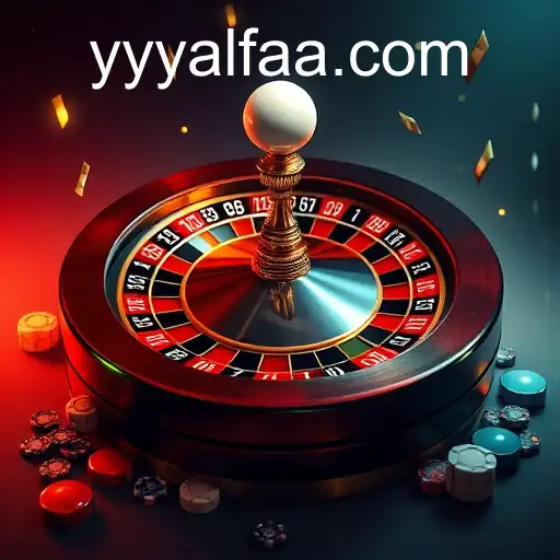 Jogos de roleta