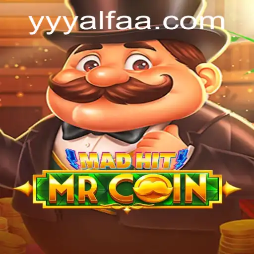Explorando o Universo de MadHitMrCoin: O Novo Fenômeno dos Jogos Online