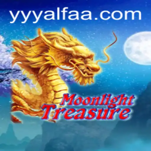 Descubra o Universo Fascinante de MoonlightTreasure