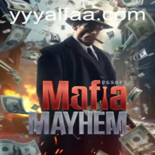 Descubra MafiaMayhem: Um Jogo de Estratégia e Intriga