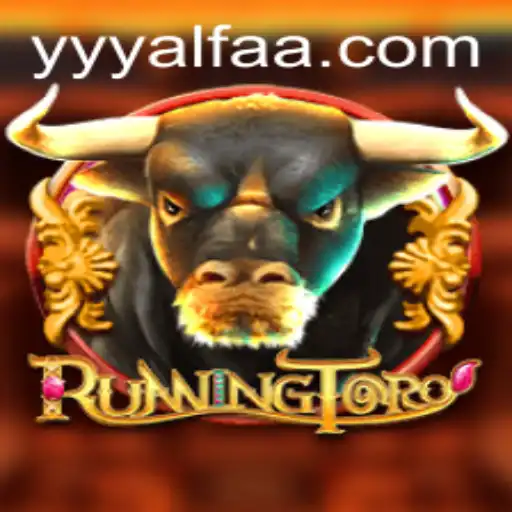Explorando RunningToro: O Jogo que Conquista Multidões