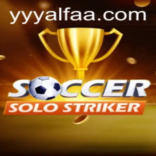 Tudo Sobre SoccerSoloStriker: Um Mergulho no Empolgante Universo do Futebol Solo