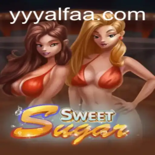Descubra a Magia de SweetSugar: Um Jogo Envolvente e Viciantes