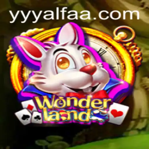 Explorando Wonderland: Um Guia Completo para Jogadores