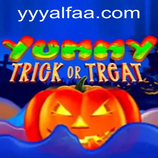 Descubra o Mundo Mágico de YummyTrickorTreat: Regras e Dicas para Jogadores